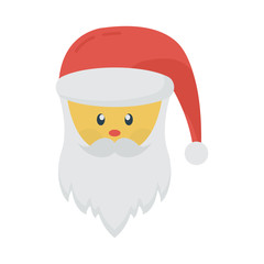 Santa   clause   Christmas