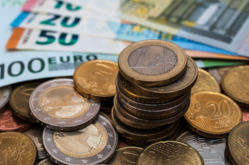 Finanzen 