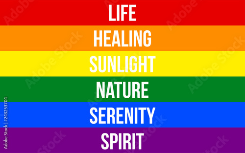 ninja lesbian gallary fourms Ninja lesbian gallary fourms