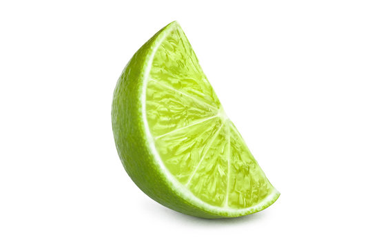 Lime Wedge Images – Browse 13,096 Stock Photos, Vectors, and Video | Adobe  Stock