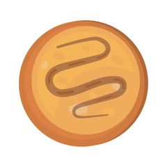 cookies   biscuit   sweet