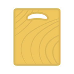 cutting board   bakery   sweet