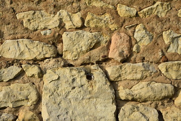 mur texture
