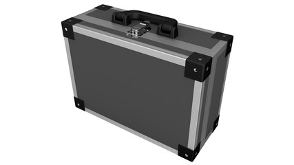 Malette à outils