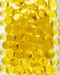 capsules oil