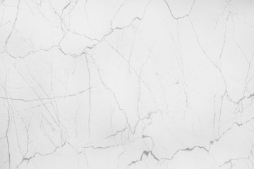 White marble texture with black veins and  curly seamless patterns , interiors tile luxury abstract for background