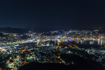nagasaki