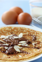 Crêpes au chocolat-2101