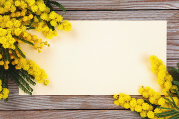 Photos, illustrations et vidéos de acacia