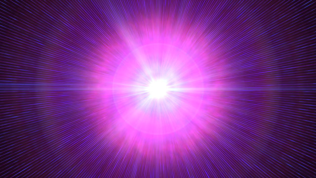 star in space pusle