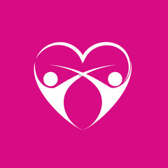 logo concept