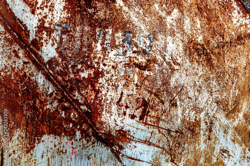 Old Rough Rusted Metal Plate Close Up Stock Photo And Royalty Free Old Rough Rusted Metal Plate Close Up