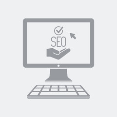 Checked seo optimization service