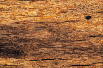 Natural aging wooden planks texture background. Wood plank texture element.