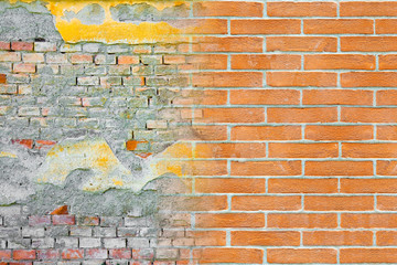 486 072 New Wall Wall Murals Canvas Prints Stickers Wallsheaven