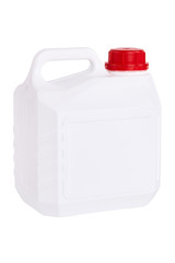 2,liters,3 l,automobile,background,beverage,blank,bottle,bottled,can,canister,cap,car,chemical,clear,container,diesel,drink,empty,energy,engine,fuel,gallon,gas,gasoline,handle,industry,isolated,jerry,