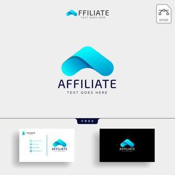 The Ultimate Guide: Unveiling the Mystery of What's an Affiliate Marketer Unlock the mystery of what's an affiliate marketer in our ultimate guide. Learn how to succeed in the growing industry and build passive income. Read now!