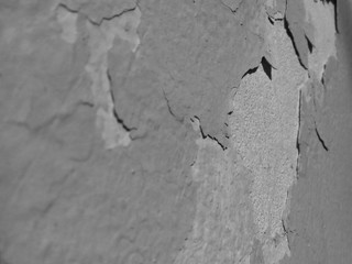 Background wall of texts