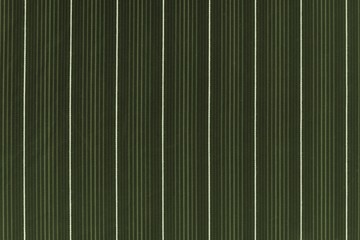 Obraz premium Texture cotton colored fabric. Background abstraction factory te