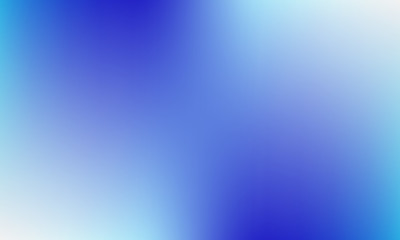 Background. Dynamic Effect. Abstract Vector Illustration. Design Template. Modern Pattern.