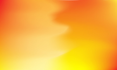 Fototapeta premium Background. Dynamic Effect. Abstract Vector Illustration. Design Template. Modern Pattern.