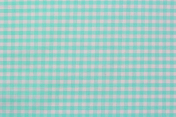 Texture cotton colored fabric. Background abstraction factory te