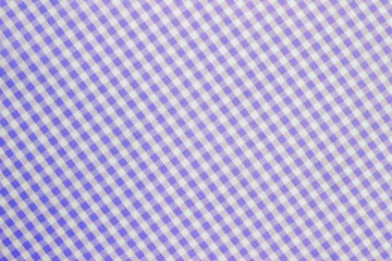 Texture cotton colored fabric. Background abstraction factory te