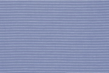 Texture cotton colored fabric. Background abstraction factory te