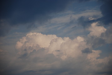 Himmel