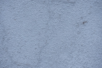 Fototapeta premium Cement old texture pattern wall. 