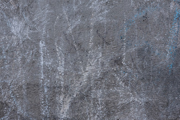 Cement old texture pattern wall. 