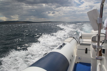 Croazia