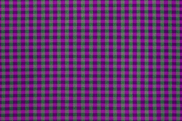 Texture cotton colored fabric. Background abstraction factory te