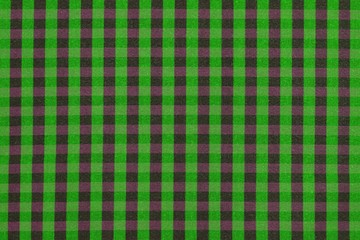 Texture cotton colored fabric. Background abstraction factory te