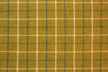 Texture cotton colored fabric. Background abstraction factory te