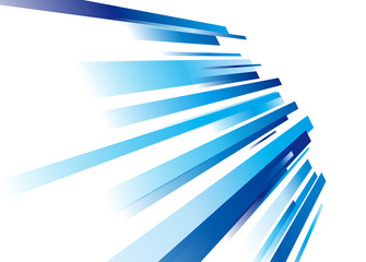 背景　模様　スピード感