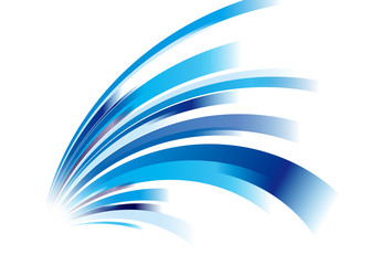 背景　模様　スピード感