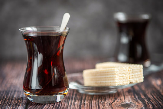 Bardak Bilder – Durchsuchen 1,398 Archivfotos, Vektorgrafiken und ...