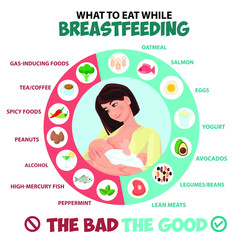 Feeding schedule for babies 1 year.
