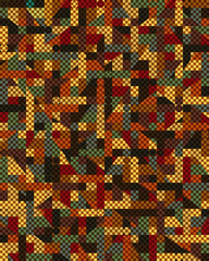 背景　壁紙　模様