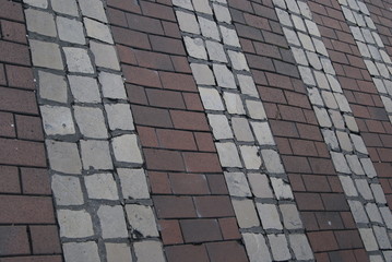 texture