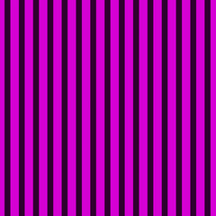 Pink black stripes vertical upright - concept pattern colorful design style structure decoration abstract geometric background illustration fashion look backdrop wallpaper abstract decoration graphic
