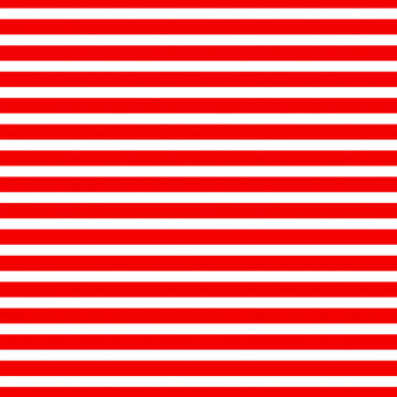 Red And White Stripe Images – Browse 689,482 Stock Photos, Vectors, and  Video | Adobe Stock