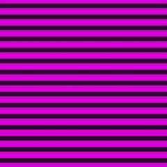 Pink black stripes horizontal level - concept pattern colorful design style structure decoration abstract geometric background illustration fashion look backdrop wallpaper abstract decoration graphic