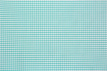 Texture cotton colored fabric. Background abstraction factory te