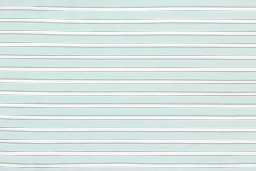 Obraz premium Texture cotton colored fabric. Background abstraction factory te