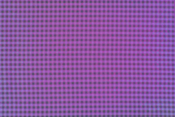 Texture cotton colored fabric. Background abstraction factory te