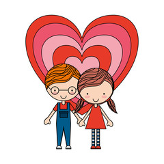 happy valentines day