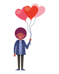 happy valentines day