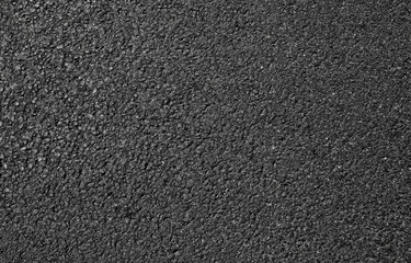 Asphalt background texture